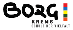 BORG-Logo